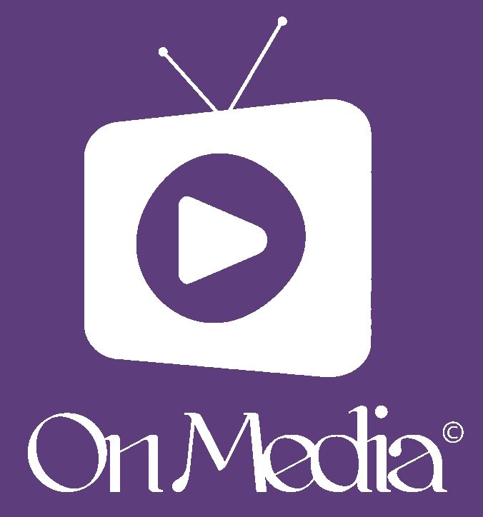 OnMediaWll Image